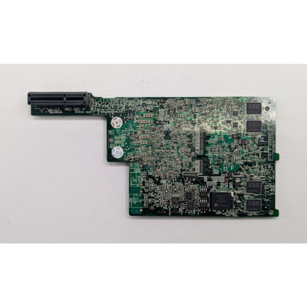 Контроллер RAID 598256-001, 578819-001, HP ProLiant BL485c G7, BL685c G7, 1Gb, Mezzanine