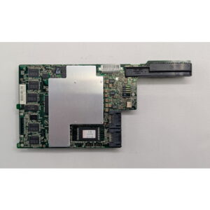 Контроллер RAID 598256-001, 578819-001, HP ProLiant BL485c G7, BL685c G7, 1Gb, Mezzanine