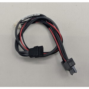 Кабель 59Y3229, 49Y8282, IBM System x3250 M3, Optical Drive Cable