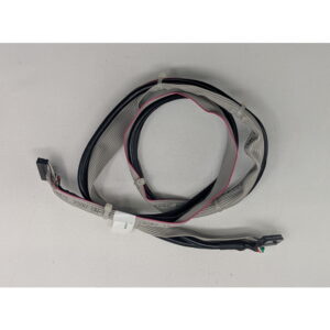 Кабель A3C40133945, Fujitsu Primergy RX100 S7, front panel cable