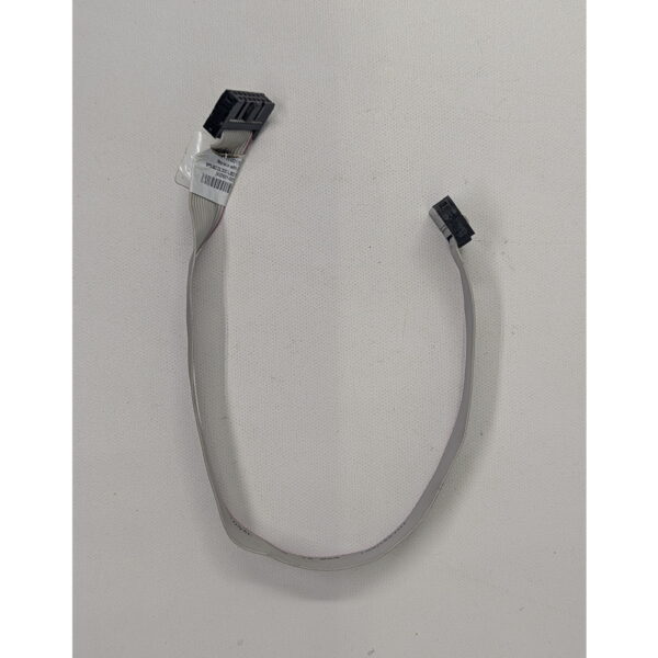 Кабель 432170-001, 432931-001, HP Proliant DL320 G5, Switch Panel Cable