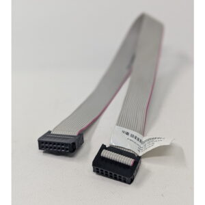 Кабель 432170-001, 432931-001, HP Proliant DL320 G5, Switch Panel Cable