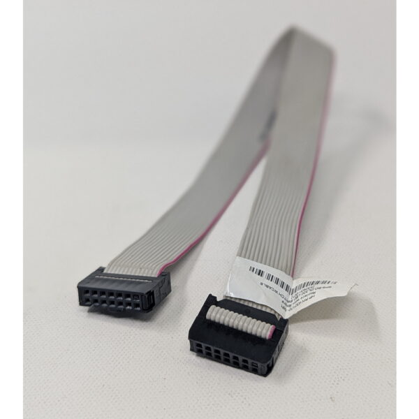 Кабель 432170-001, 432931-001, HP Proliant DL320 G5, Switch Panel Cable