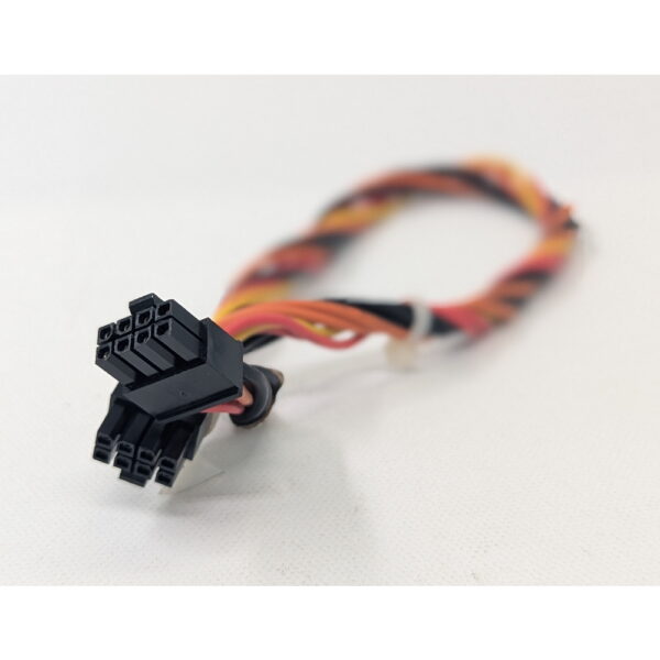 Кабель A3C40133947, Fujitsu Primergy RX100 S7, Power Cable for Backplane