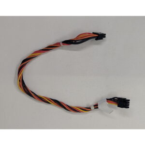 Кабель A3C40133947, Fujitsu Primergy RX100 S7, Power Cable for Backplane