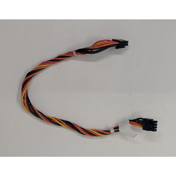 Кабель A3C40133947, Fujitsu Primergy RX100 S7, Power Cable for Backplane