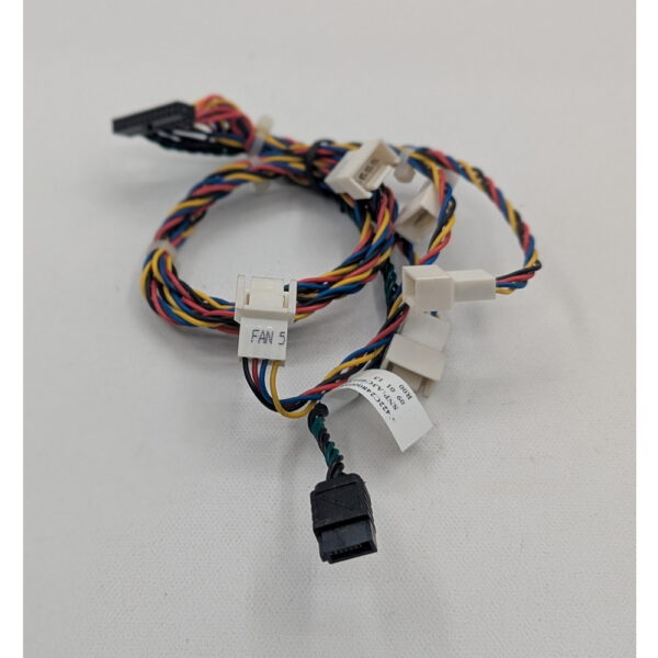 Кабель A3C40133944, Fujitsu Primergy RX100 S7