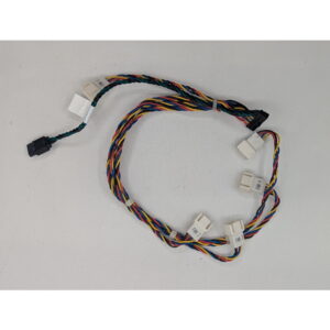 Кабель A3C40133944, Fujitsu Primergy RX100 S7