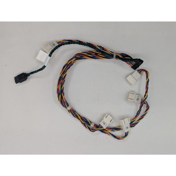 Кабель A3C40133944, Fujitsu Primergy RX100 S7