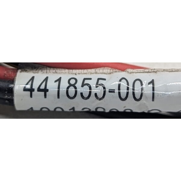 Кабель 441855-001, HP, SAS, SATA, Backplane Power Cable
