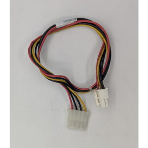 Кабель 441855-001, HP, SAS, SATA, Backplane Power Cable