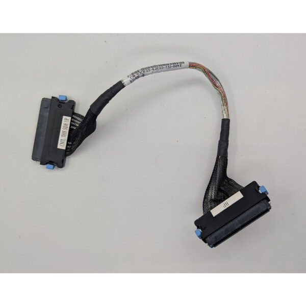 Кабель 0JC623, Dell PowerEdge 1950, SAS Backplane to Controller Cable 25cm