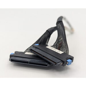 Кабель 0JC623, Dell PowerEdge 1950, SAS Backplane to Controller Cable 25cm