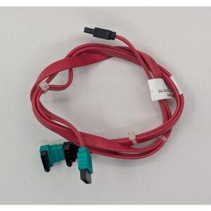 Кабель A3C40102755, Fujitsu Primergy RX100 S7