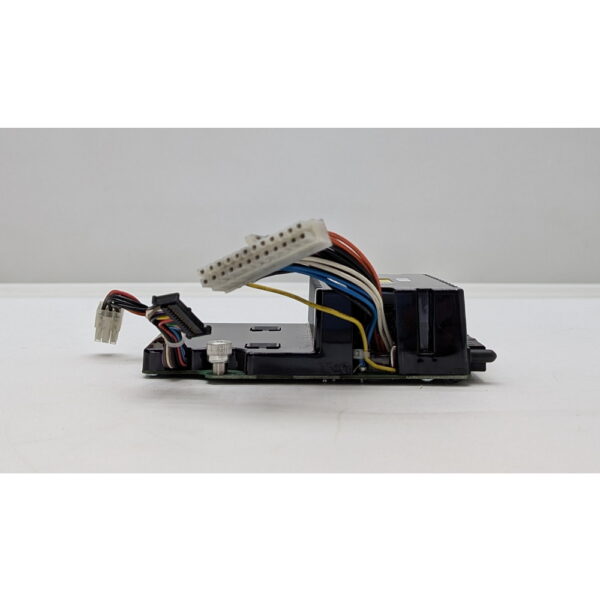 Корзина для блоков питания 321633-001, 361667-001, HP ProLiant DL380 G4, DL380 G4p