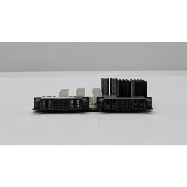 Корзина для блоков питания A3C40087293, Fujitsu Primergy RX300 S4