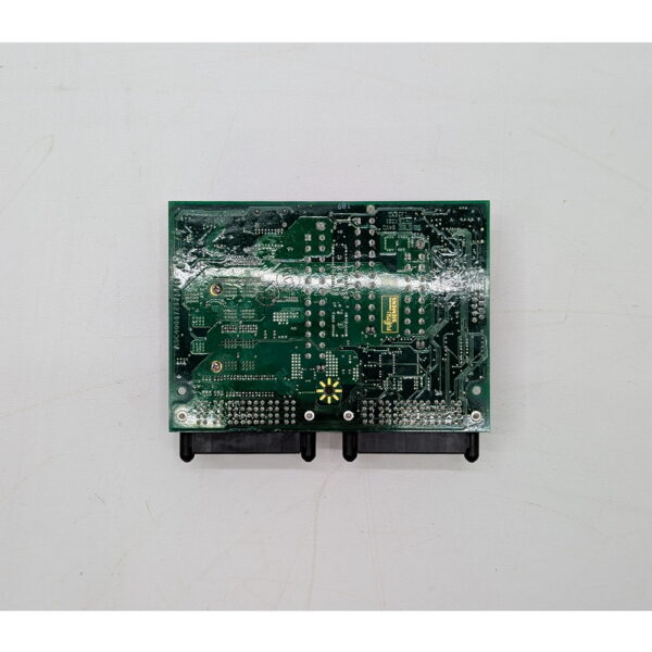 Корзина для блоков питания A3C40087293, Fujitsu Primergy RX300 S4
