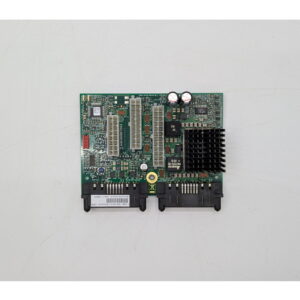 Корзина для блоков питания A3C40087293, Fujitsu Primergy RX300 S4