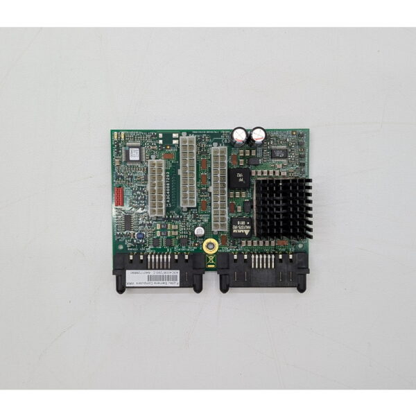 Корзина для блоков питания A3C40087293, Fujitsu Primergy RX300 S4