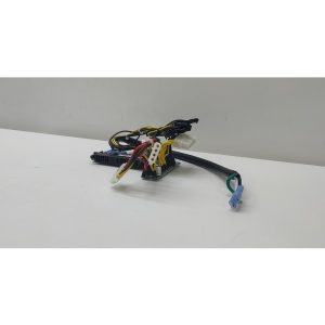 Корзина для блоков питания PDB-PT818-S2068, Supermicro SC818