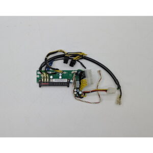 Корзина для блоков питания PDB-PT818-S2068, Supermicro SC818