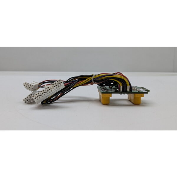 Корзина для блоков питания 371-0821-01, SunFire V240