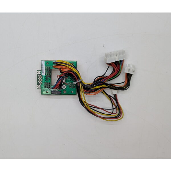 Корзина для блоков питания 371-0821-01, SunFire V240