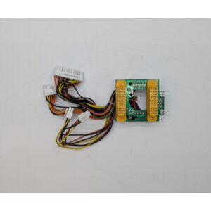 Корзина для блоков питания 371-0821-01, SunFire V240