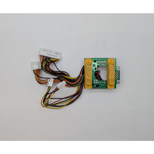 Корзина для блоков питания 371-0821-01, SunFire V240