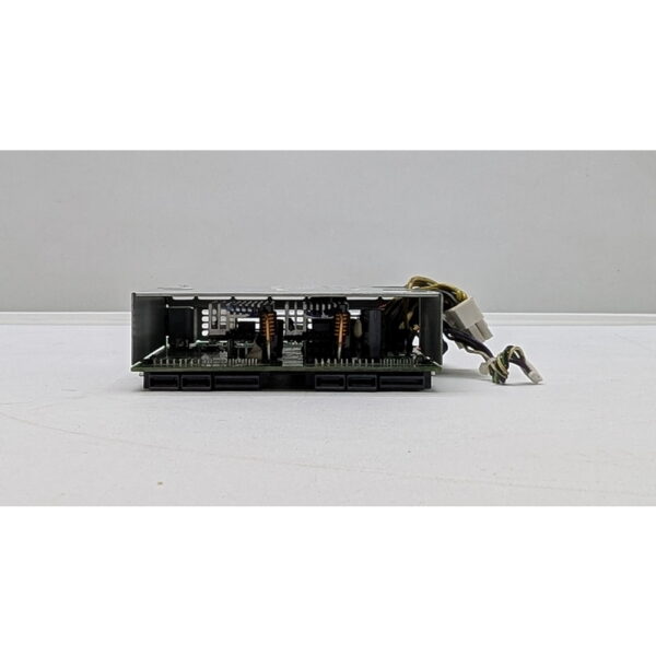 Корзина для блоков питания S26361-D2866-A100, AC-076A, Fujitsu Primergy RX200 S5