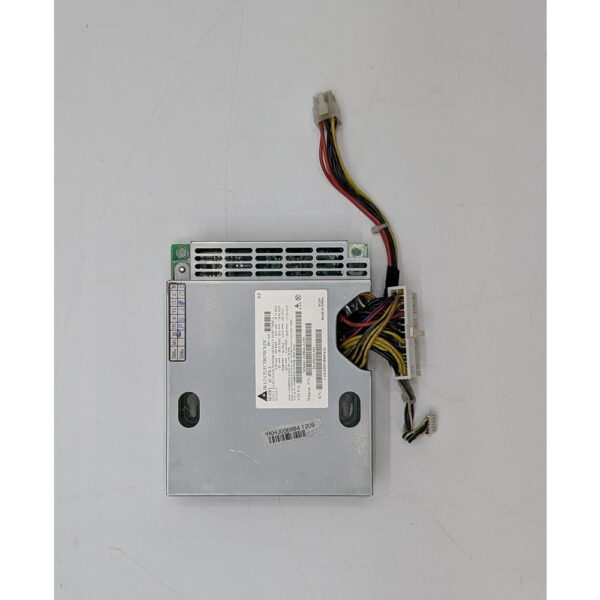 Корзина для блоков питания S26361-D2866-A100, AC-076A, Fujitsu Primergy RX200 S5