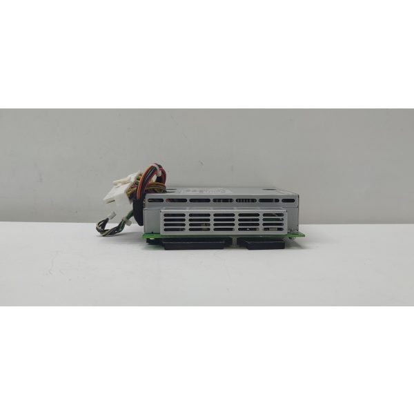 Корзина для блоков питания S26361-D2866-A100, AC-076A, Fujitsu Primergy RX200 S5