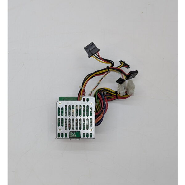 Корзина для блоков питания PDB-PT825-N20, 03-573-0004-130, Supermicro SC825