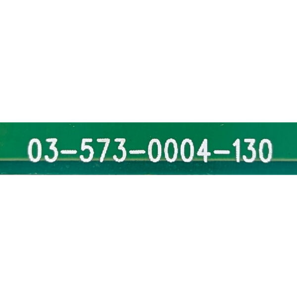 Корзина для блоков питания PDB-PT825-N20, 03-573-0004-130, Supermicro SC825