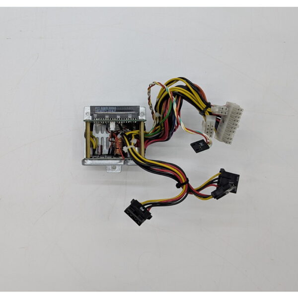 Корзина для блоков питания PDB-PT825-N20, 03-573-0004-130, Supermicro SC825