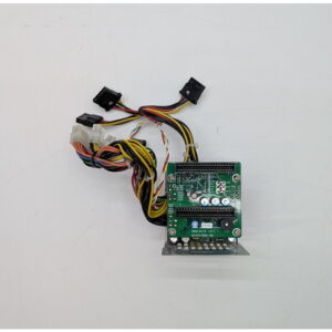Корзина для блоков питания PDB-PT825-N20, 03-573-0004-130, Supermicro SC825