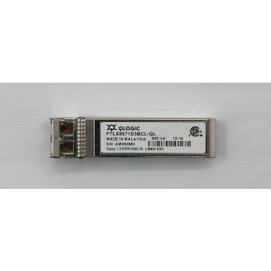 Трансивер FTLX8571D3BCL-1H, Finisar, SFP+, 10Gb, 300m, 850nm