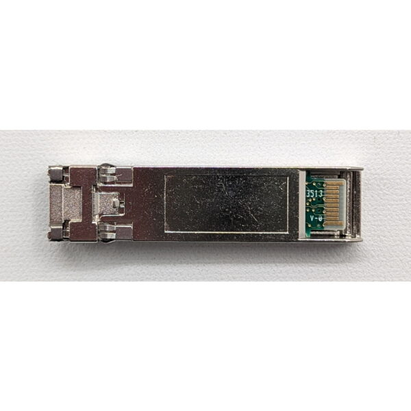 Трансивер FTLX8571D3BCL-1H, Finisar, 10 Gb