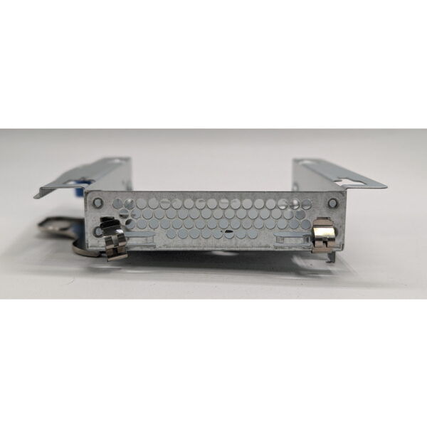 Элемент корпуса FBS20006019, Dell PE750 SC1425 CD-HDD Metal Tray Bracket Carrier Rev.3a