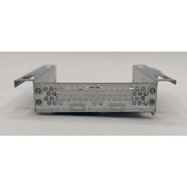 Элемент корпуса FBS20004016, Dell PE750 SC1425 Metal Fdd Bracket Carrier Rev.3a