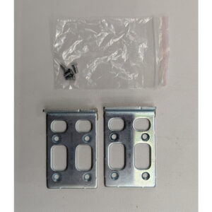 Уши 700-01170-02, Cisco для коммутаторов 2600, 1U