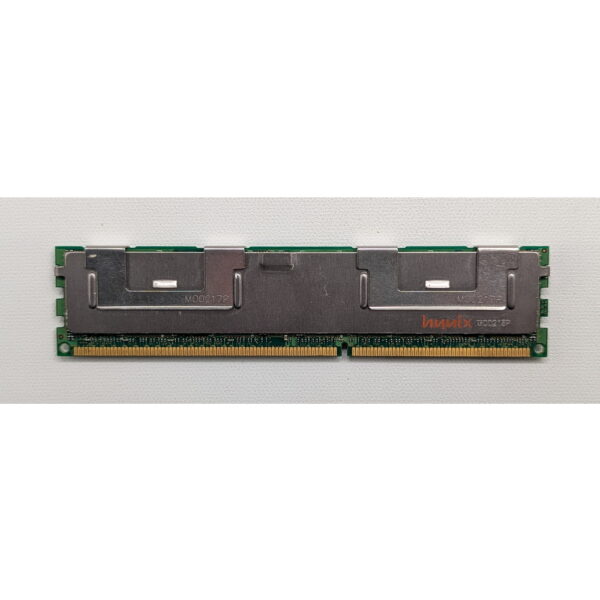 Модуль памяти HMT151R7AFP4C-H9, SK Hynix, DDR3, 4Gb, 10600R, ECC