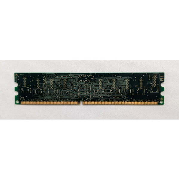 Модуль памяти M312L6523DZ3-CB3, Samsung, DDR, 512MB, 2700, REG, ECC, RDIMM
