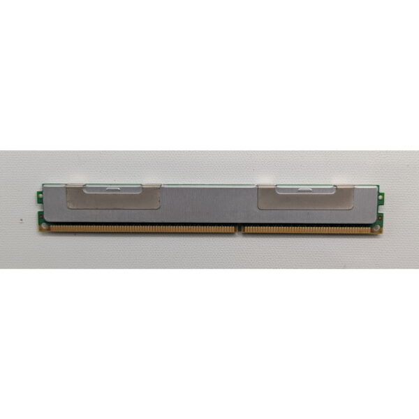 Модуль памяти M392B5170EM1-CH9, 43X5052, 44T1498, IBM, Samsung, IBM, DDR3, 4Gb, 10600, REG, ECC