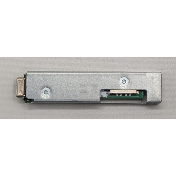 Модуль 0XRDPC, Dell PowerEdge R430, Front Female VGA Board