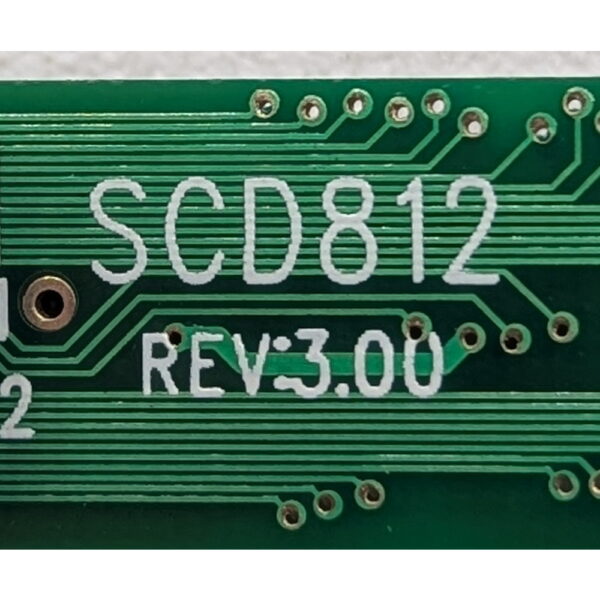 Адаптер SCD812, Supermicro, IDE Adapter SCD812 for SLIM CD-ROM OPTICAL DRIVES
