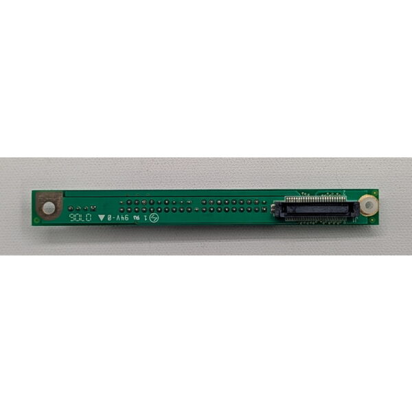 Адаптер SCD812, Supermicro, IDE Adapter SCD812 for SLIM CD-ROM OPTICAL DRIVES