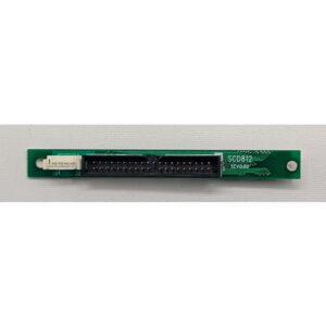 Адаптер SCD812, Supermicro, IDE Adapter SCD812 for SLIM CD-ROM OPTICAL DRIVES