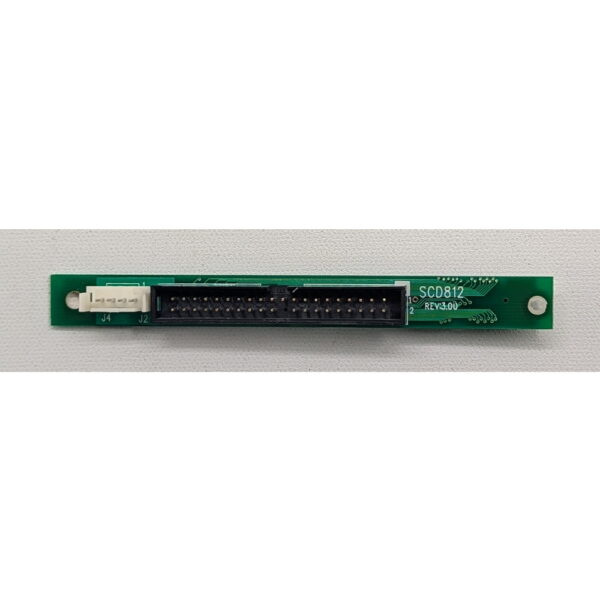 Адаптер SCD812, Supermicro, IDE Adapter SCD812 for SLIM CD-ROM OPTICAL DRIVES