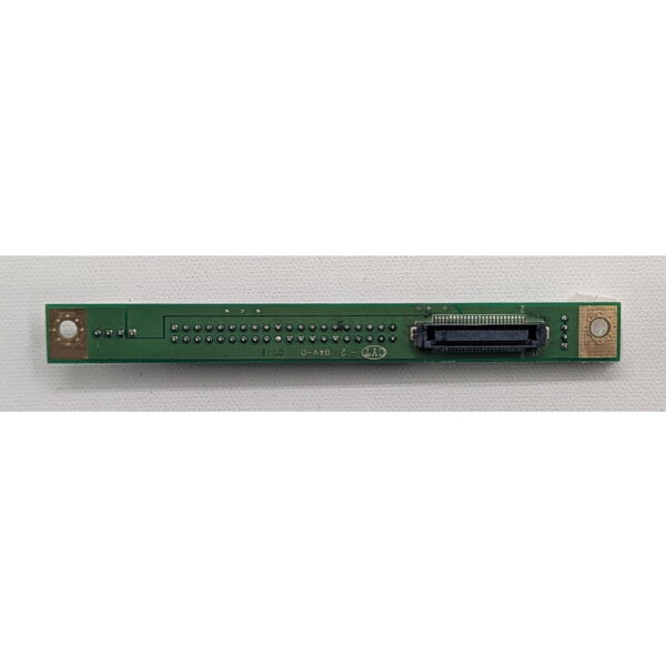 Адаптер CDSC JAE rev 3.00, Supermicro, CDSC JAE CD-ROM IDE Adapter 40-Pin to 50-Pin